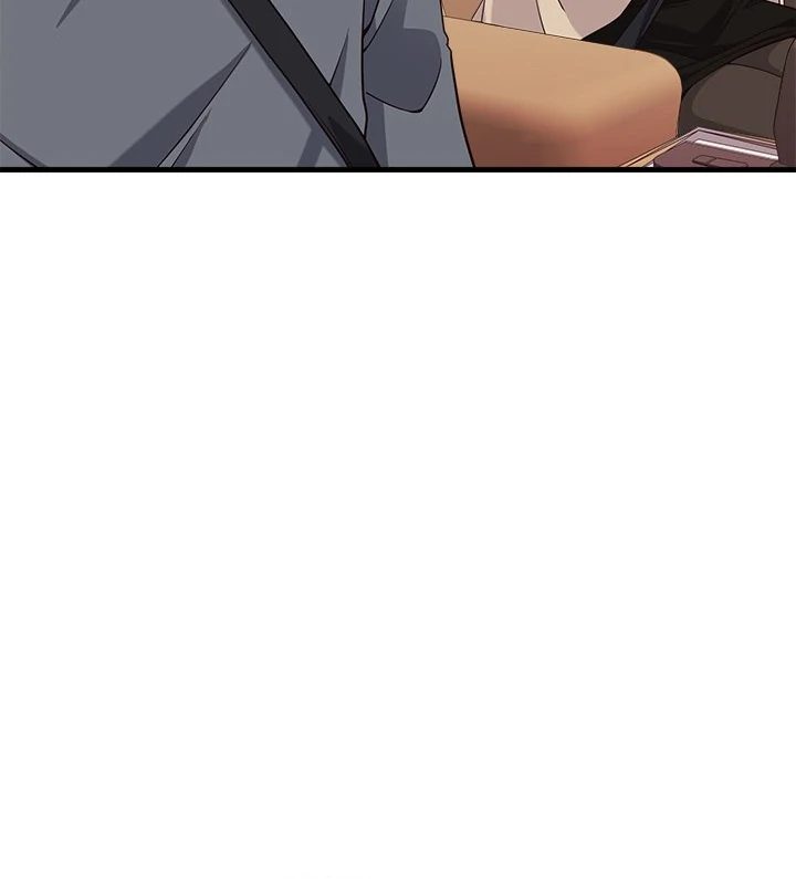 My Other Girlfriend - Chapter 18 [photo 52] - MangaPorn