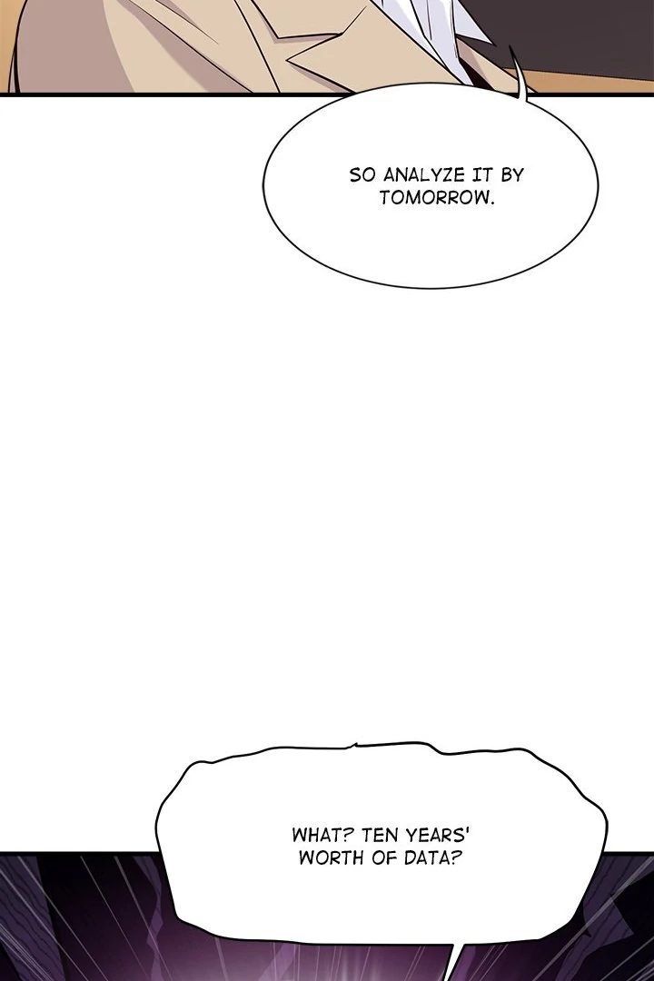 My Other Girlfriend - Chapter 18 [photo 59] - MangaPorn