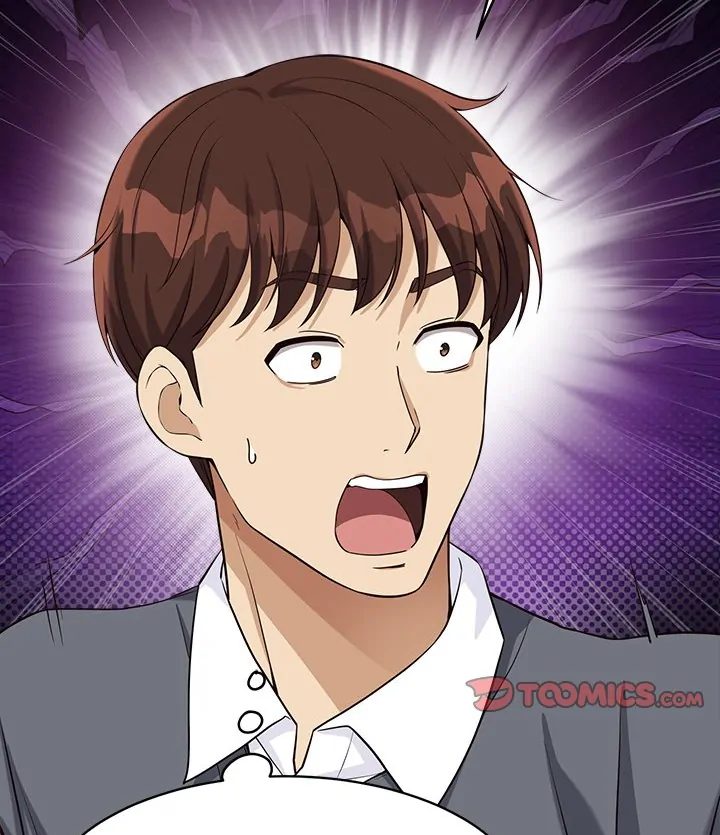 My Other Girlfriend - Chapter 18 [photo 60] - MangaPorn