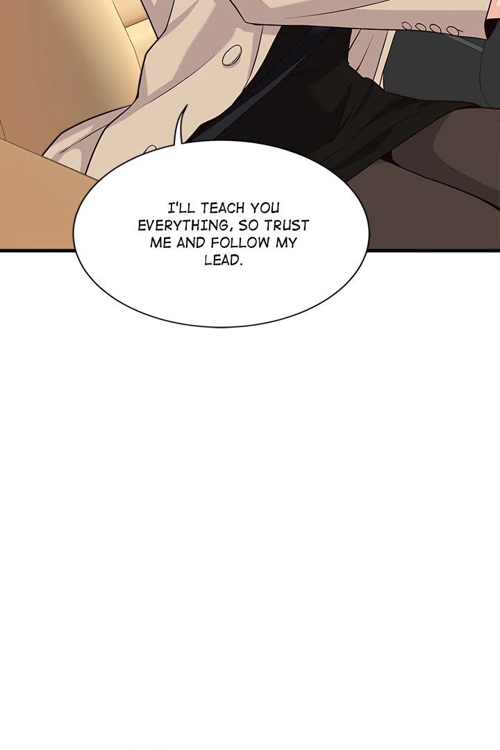 My Other Girlfriend - Chapter 18 [photo 63] - MangaPorn