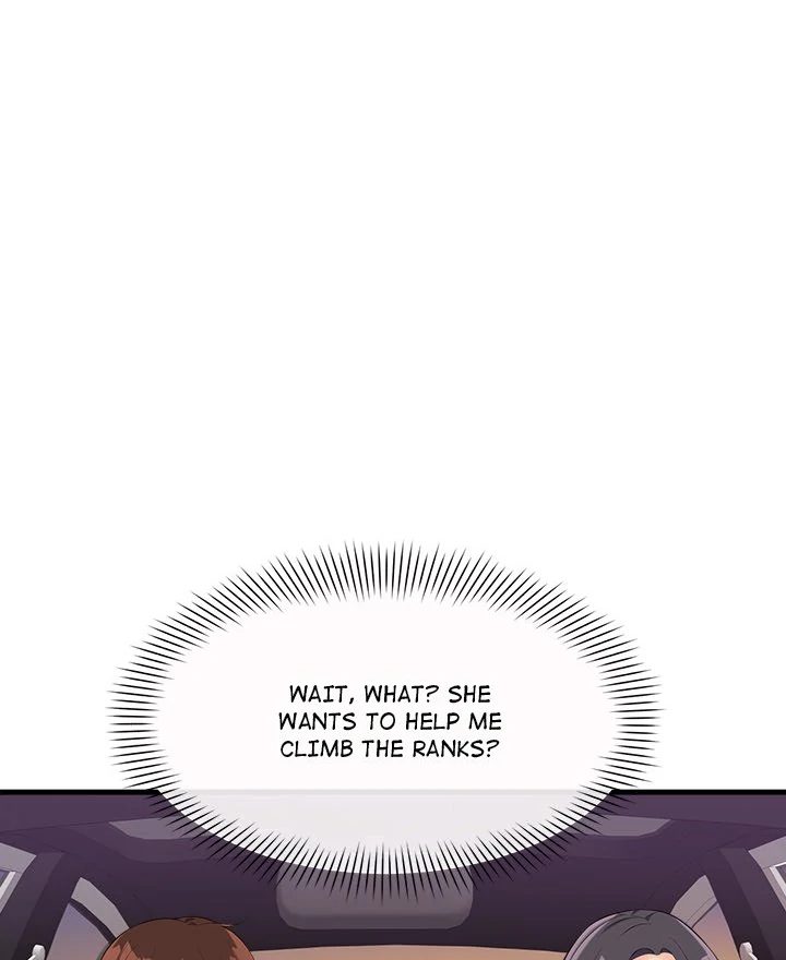 My Other Girlfriend - Chapter 18 [photo 65] - MangaPorn