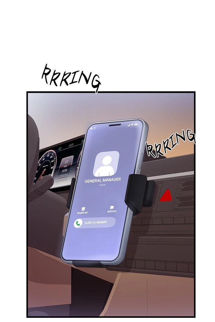 My Other Girlfriend - Chapter 18 [photo 67] - MangaPorn