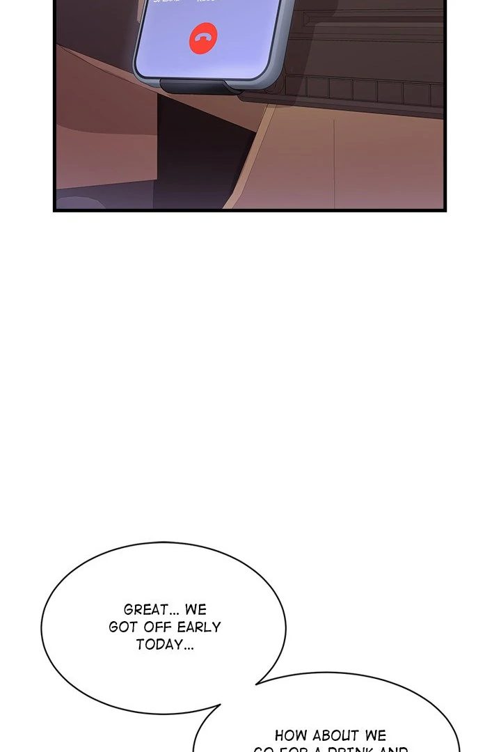 My Other Girlfriend - Chapter 18 [photo 73] - MangaPorn