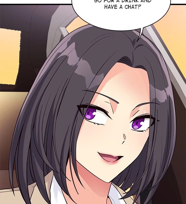 My Other Girlfriend - Chapter 18 [photo 74] - MangaPorn