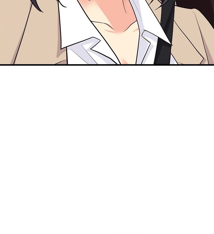 My Other Girlfriend - Chapter 18 [photo 75] - MangaPorn