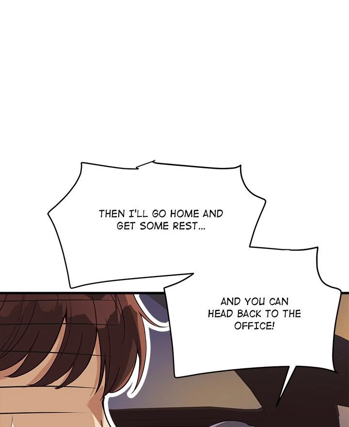 My Other Girlfriend - Chapter 18 [photo 79] - MangaPorn