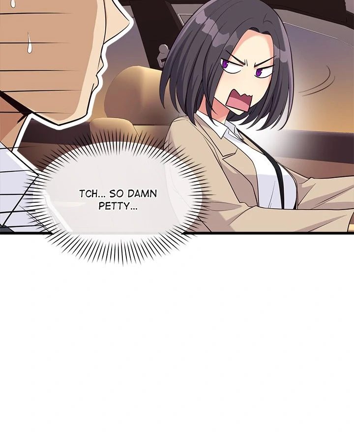 My Other Girlfriend - Chapter 18 [photo 80] - MangaPorn