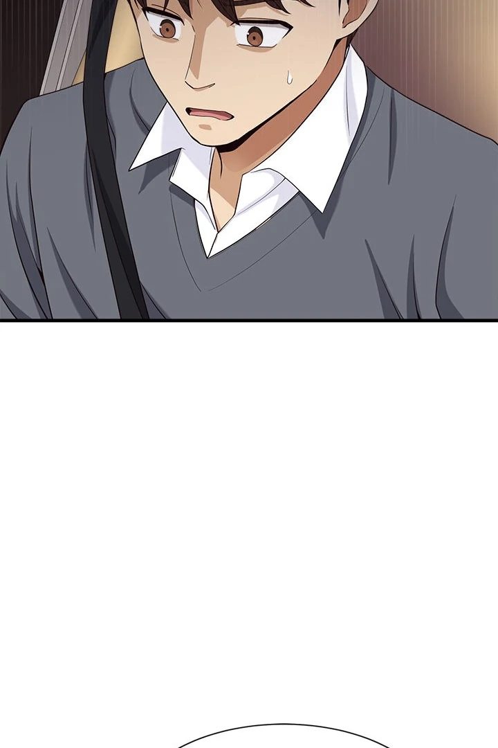 My Other Girlfriend - Chapter 18 [photo 82] - MangaPorn