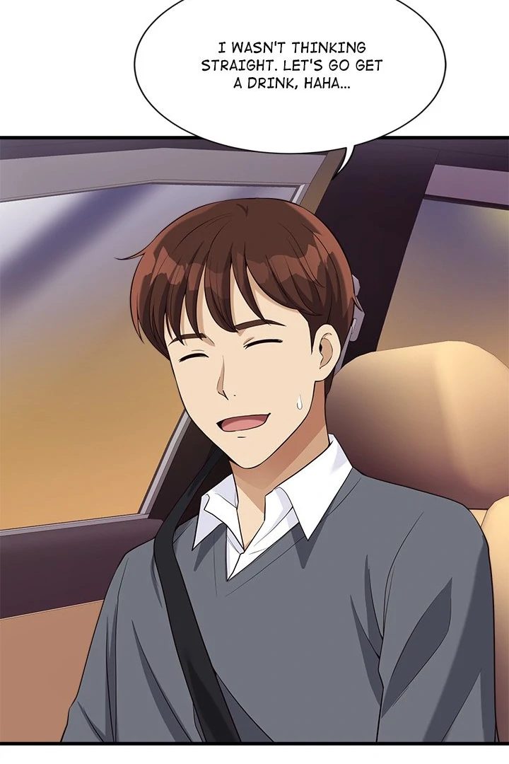 My Other Girlfriend - Chapter 18 [photo 83] - MangaPorn