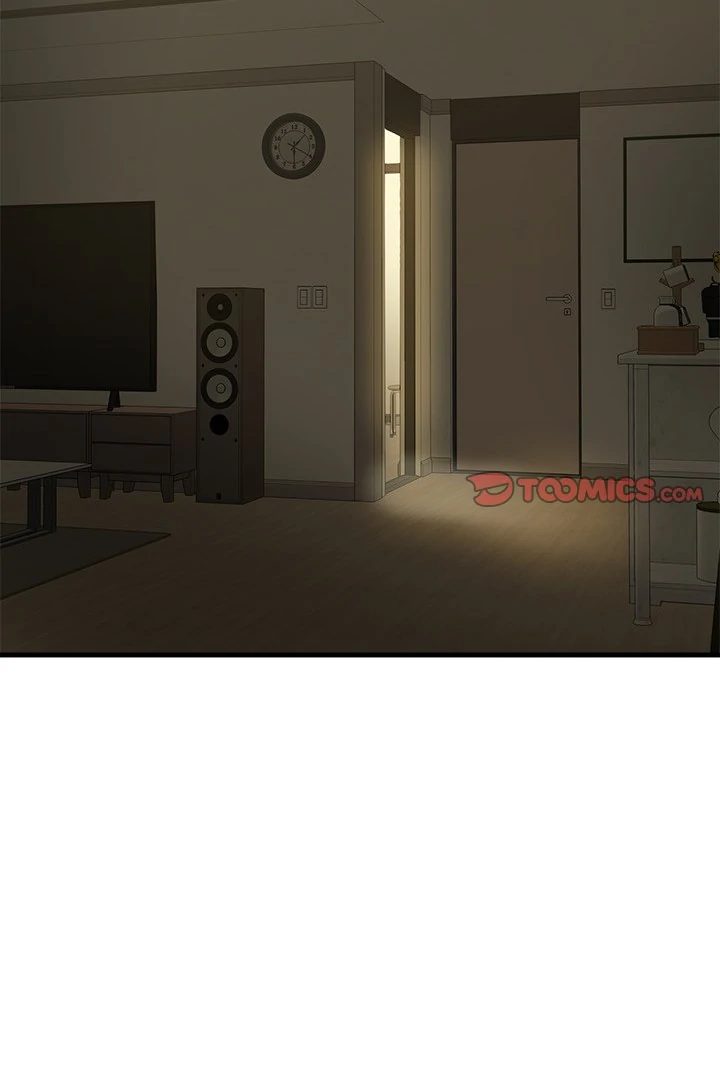 My Other Girlfriend - Chapter 18 [photo 86] - MangaPorn