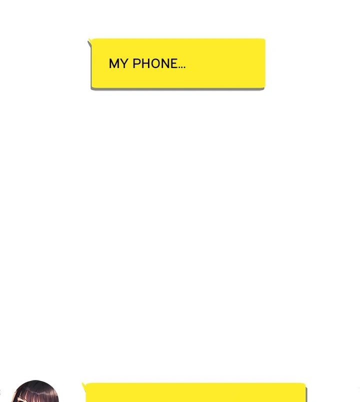 My Other Girlfriend - Chapter 18 [photo 9] - MangaPorn