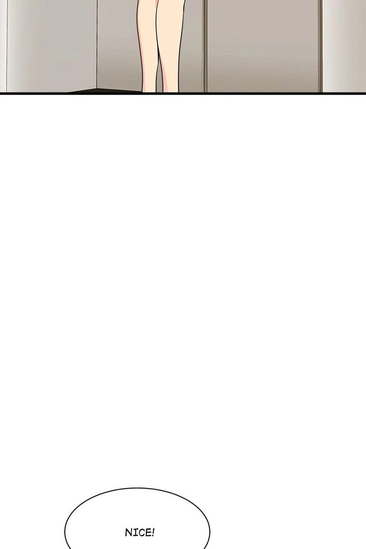 My Other Girlfriend - Chapter 18 [photo 92] - MangaPorn