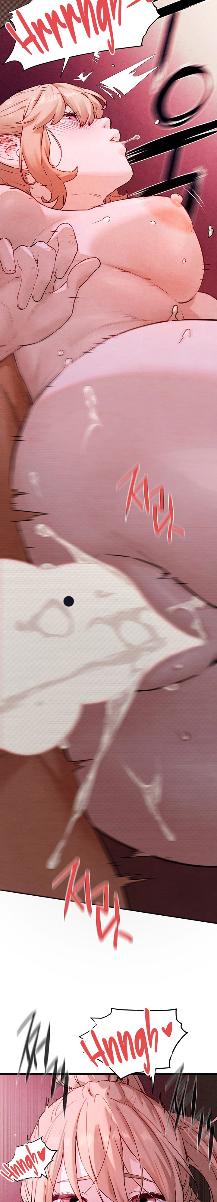 Moby Dick Raw - Chapter 11 [photo 15] - MangaPorn