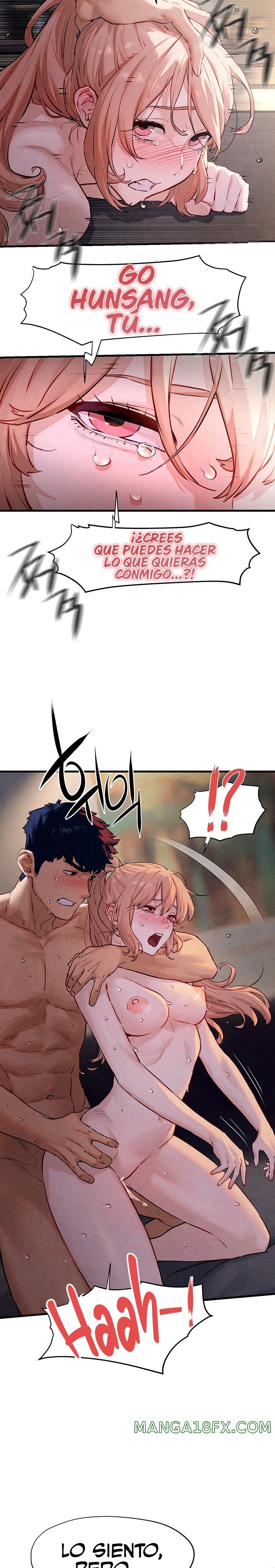 Moby Dick Raw - Chapter 11 [photo 20] - MangaPorn