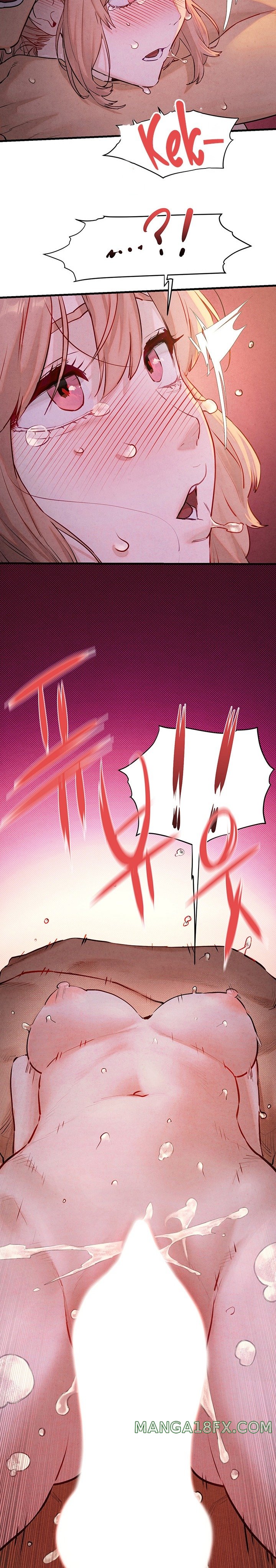 Moby Dick Raw - Chapter 11 [photo 22] - MangaPorn