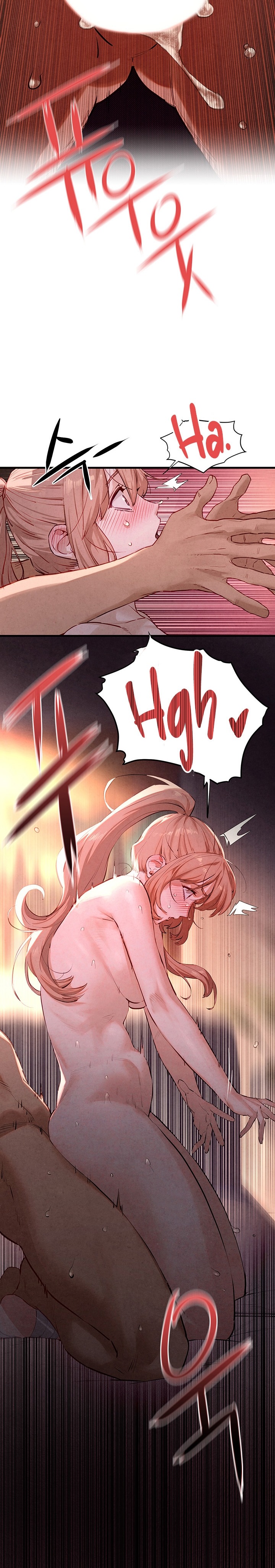 Moby Dick Raw - Chapter 11 [photo 23] - MangaPorn