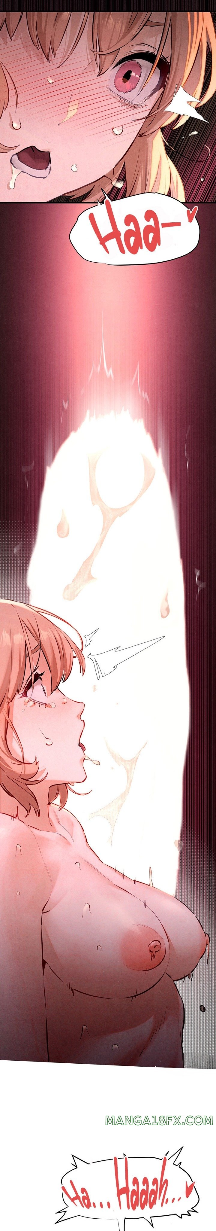 Moby Dick Raw - Chapter 11 [photo 24] - MangaPorn