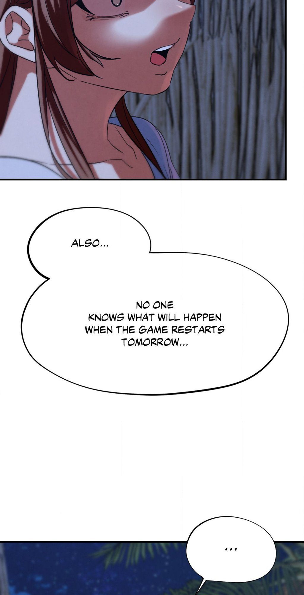 Seniors of Class 5 - Chapter 93 [photo 19] - MangaPorn