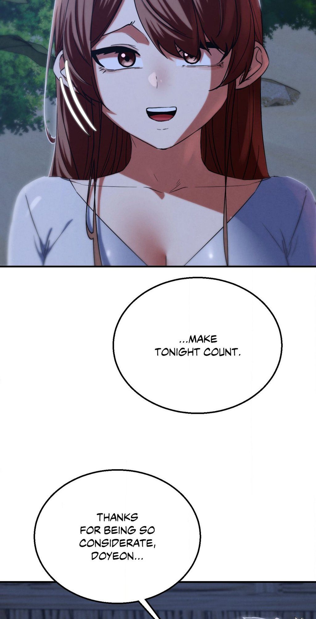 Seniors of Class 5 - Chapter 93 [photo 21] - MangaPorn