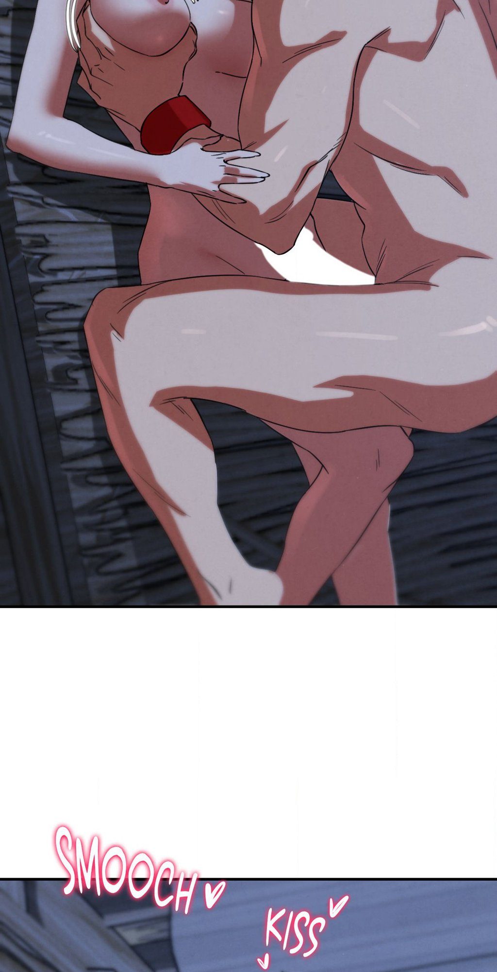 Seniors of Class 5 - Chapter 93 [photo 33] - MangaPorn