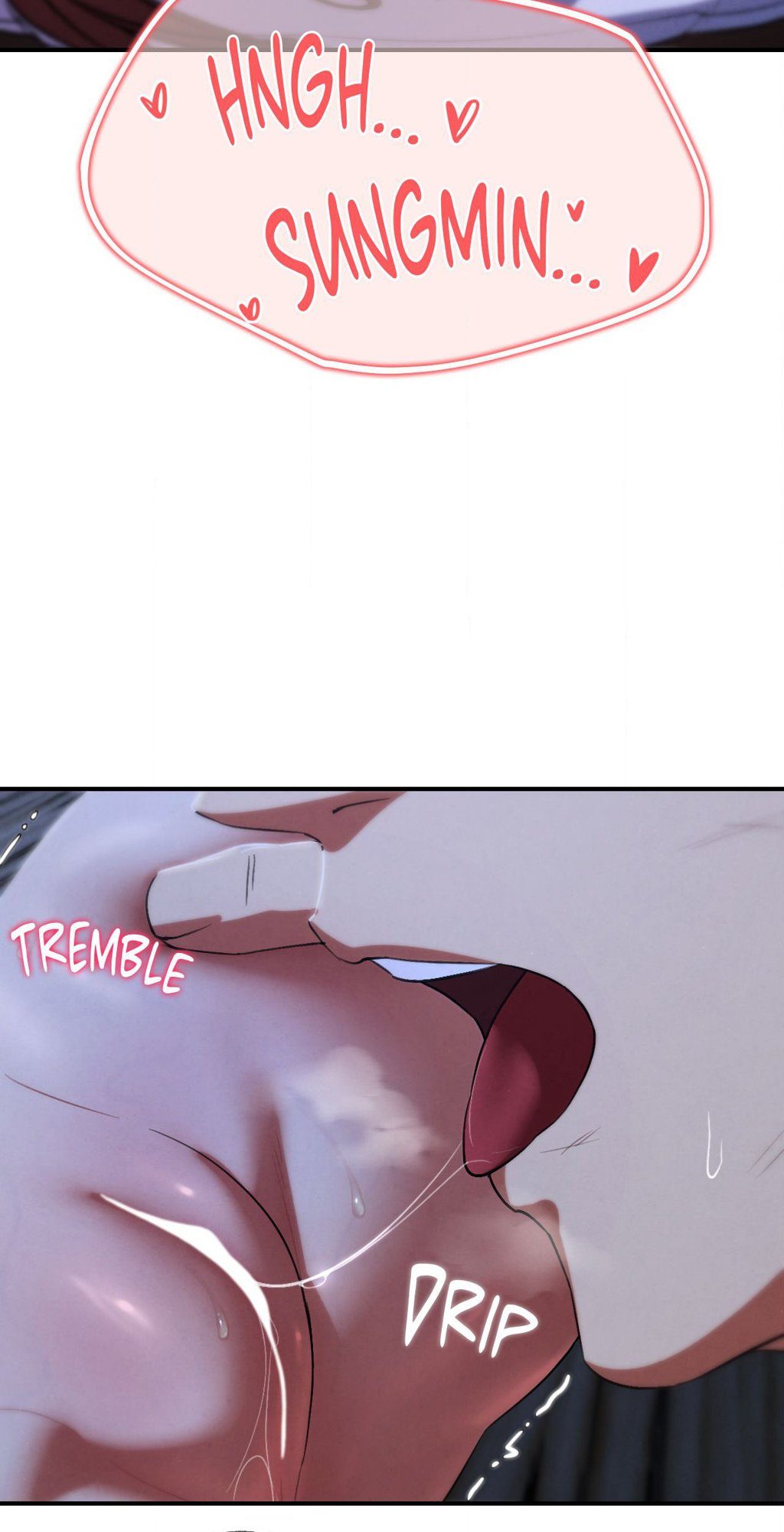 Seniors of Class 5 - Chapter 93 [photo 43] - MangaPorn