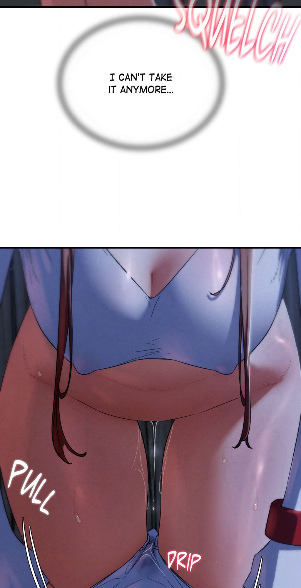 Seniors of Class 5 - Chapter 93 [photo 59] - MangaPorn