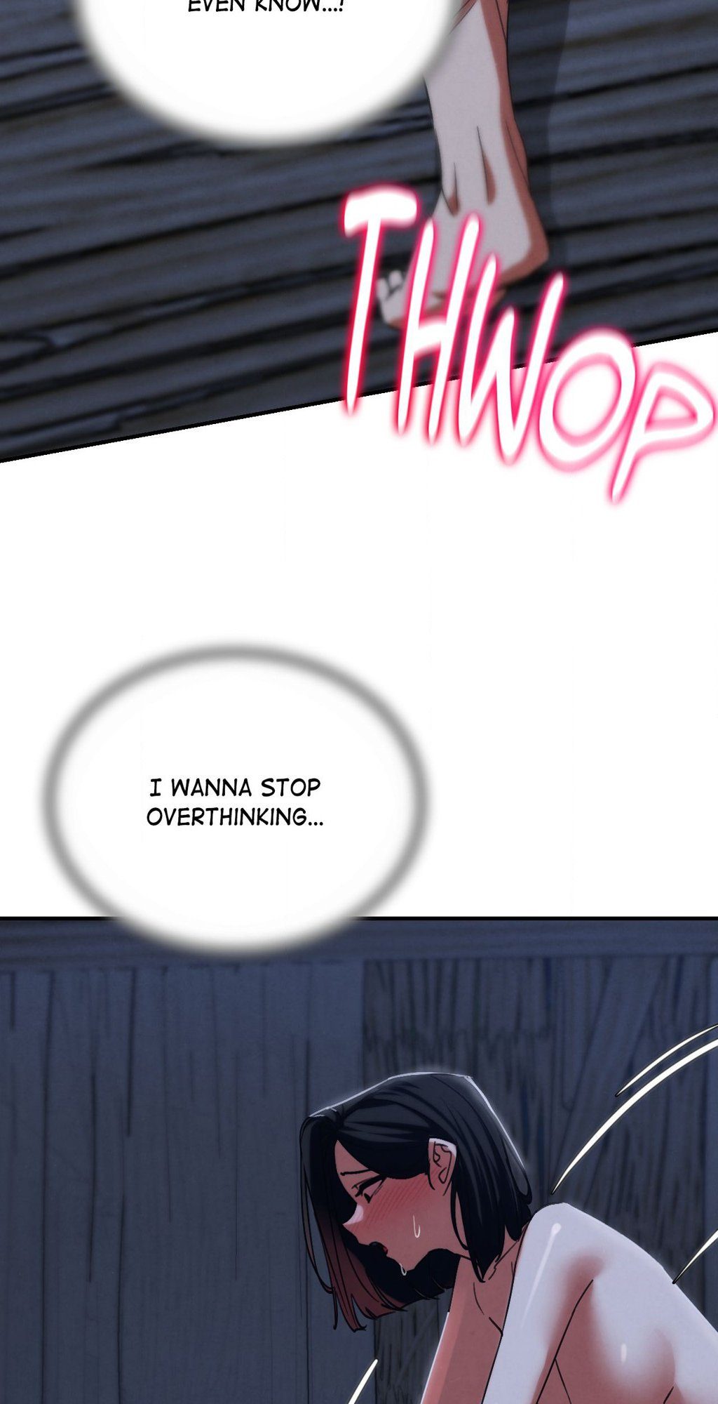 Seniors of Class 5 - Chapter 93 [photo 66] - MangaPorn