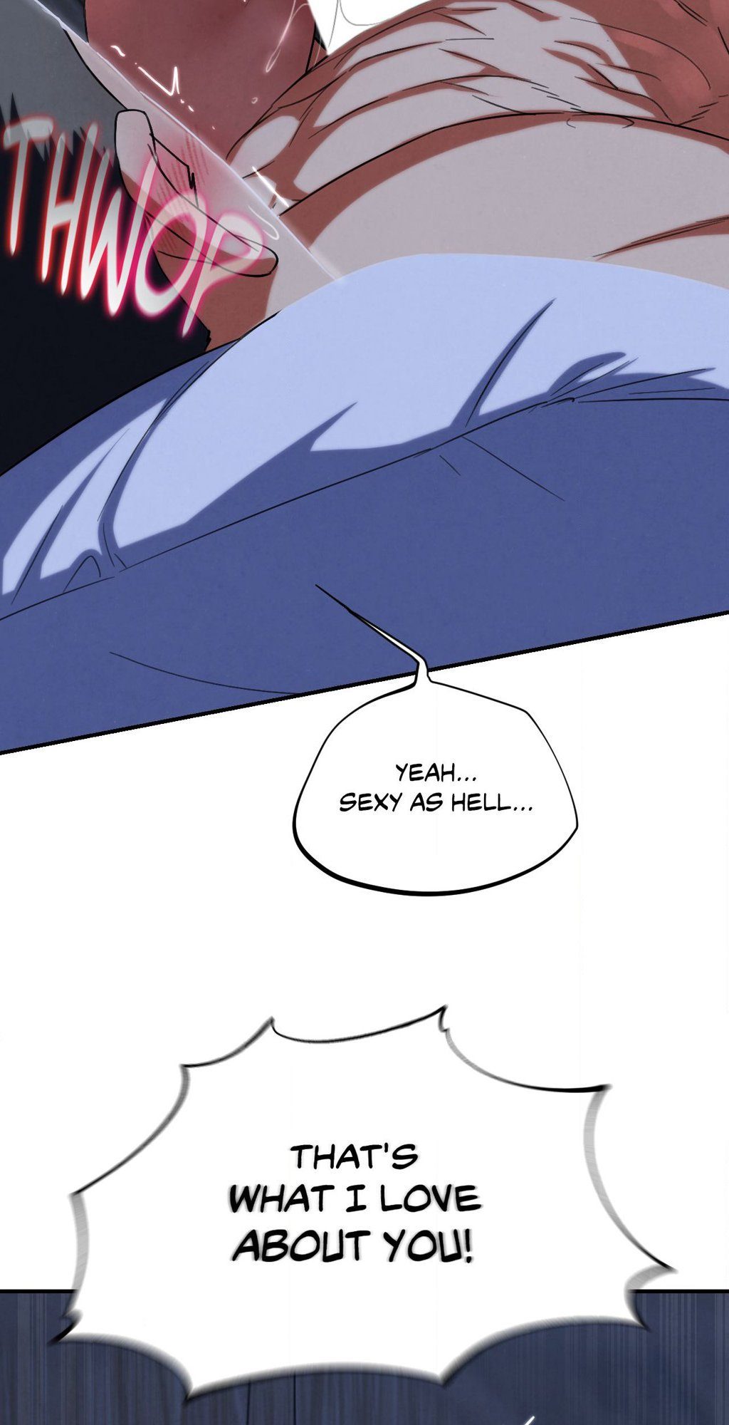 Seniors of Class 5 - Chapter 93 [photo 72] - MangaPorn