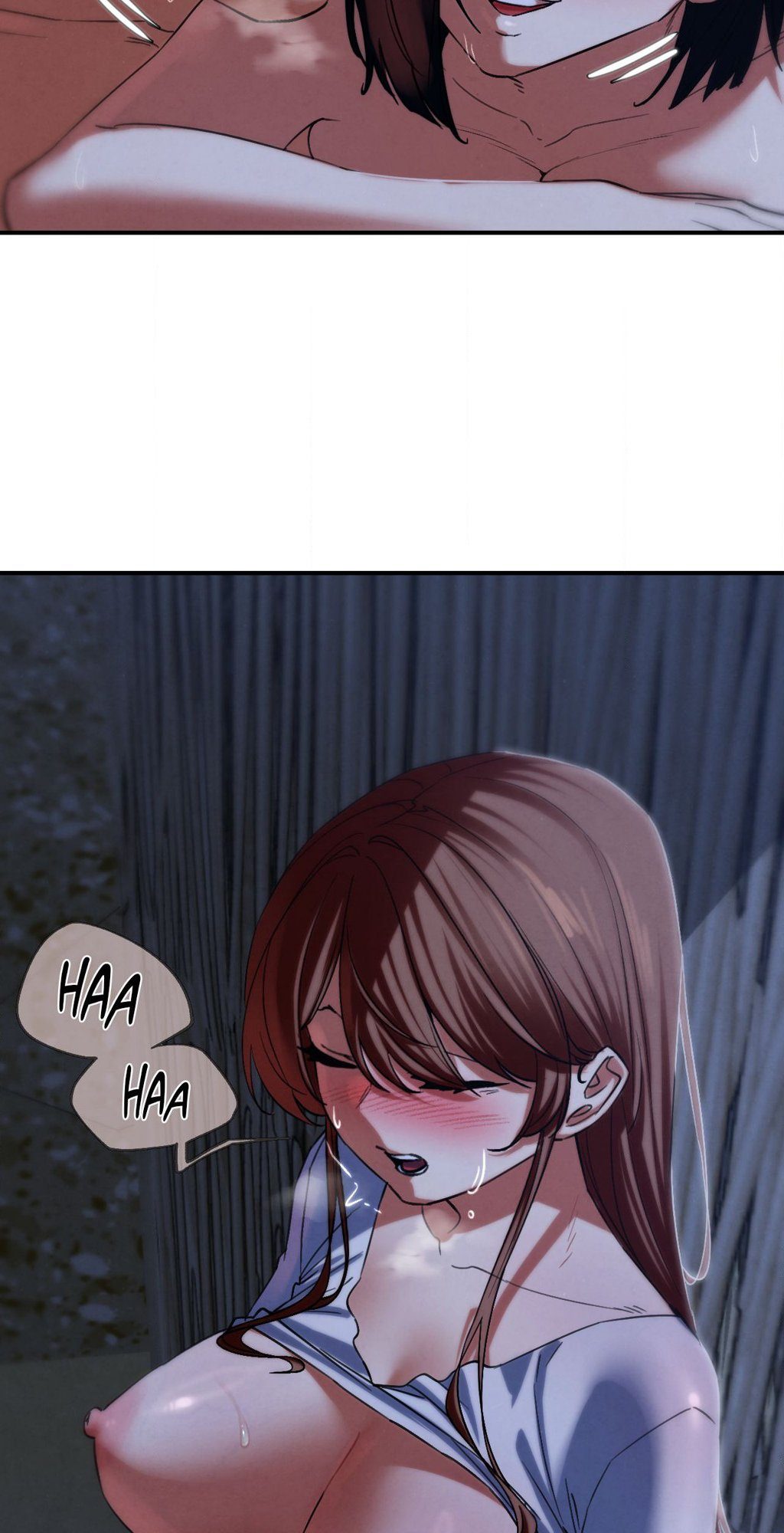 Seniors of Class 5 - Chapter 93 [photo 79] - MangaPorn