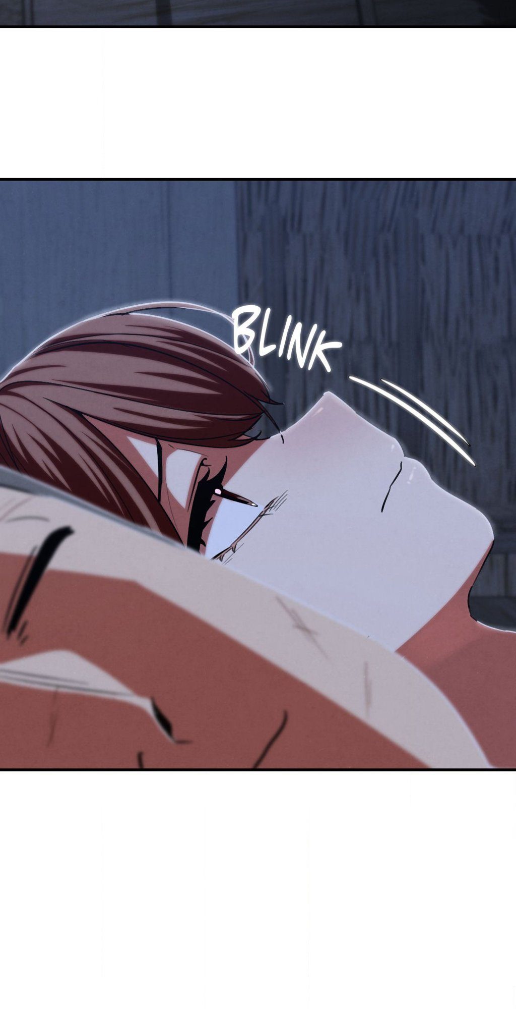 Seniors of Class 5 - Chapter 93 [photo 9] - MangaPorn