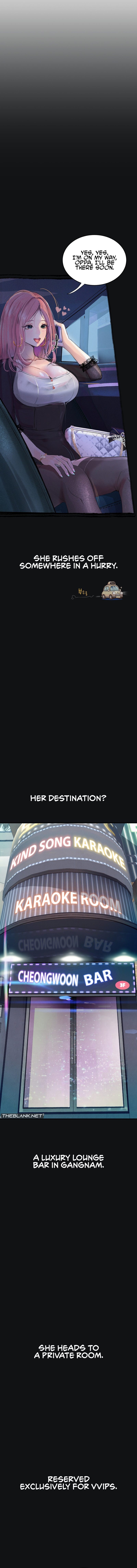 Observation Diary - Chapter 14 [photo 11] - MangaPorn