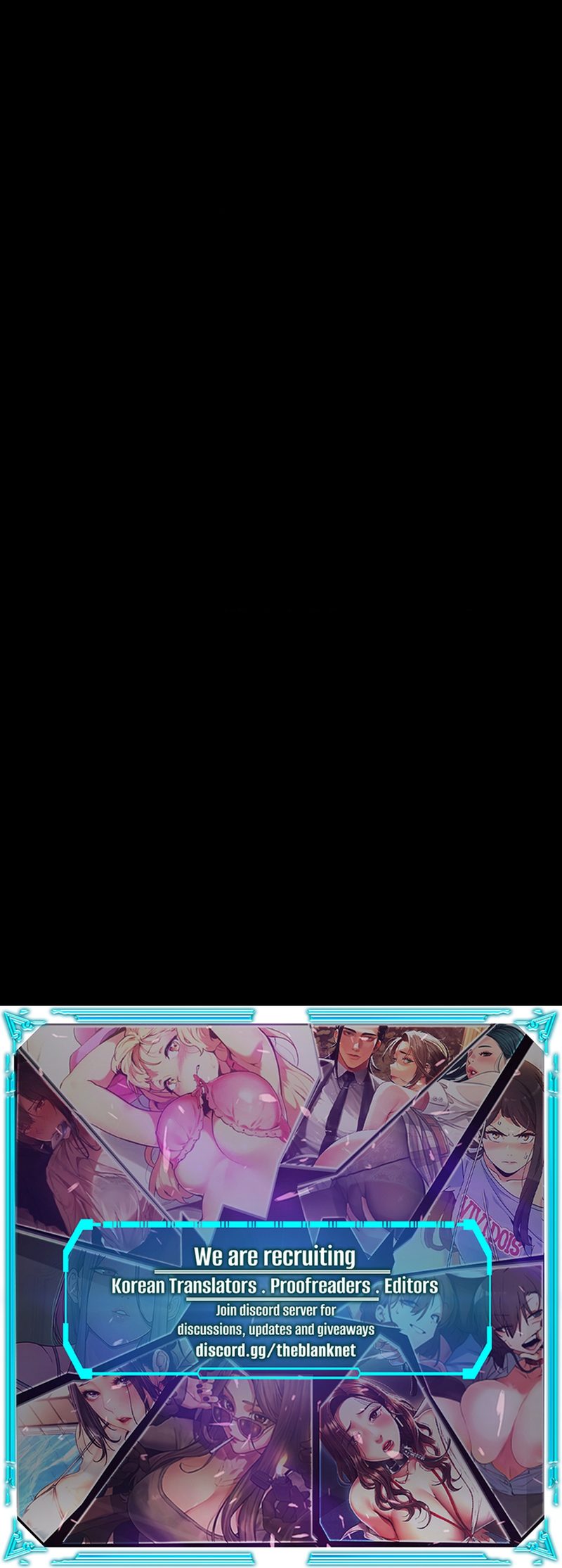 Observation Diary - Chapter 14 [photo 18] - MangaPorn