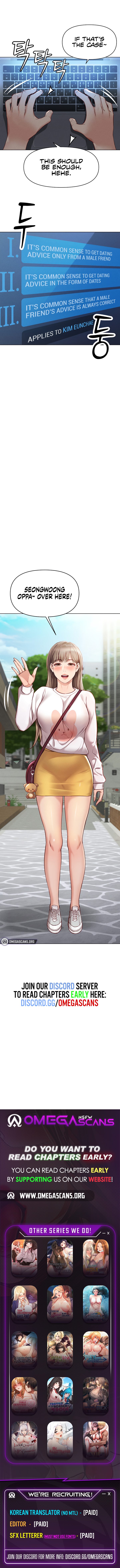 Common Sense Manipulation Program - Chapter 6 [photo 11] - MangaPorn