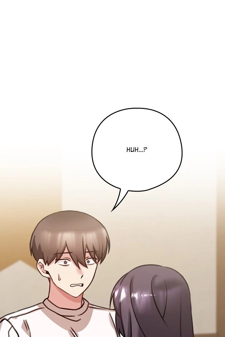 My Bride, The Abandoned Daughter - Chapter 5 [photo 10] - MangaPorn