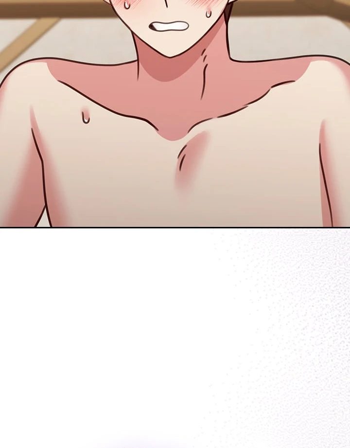 My Bride, The Abandoned Daughter - Chapter 5 [photo 101] - MangaPorn