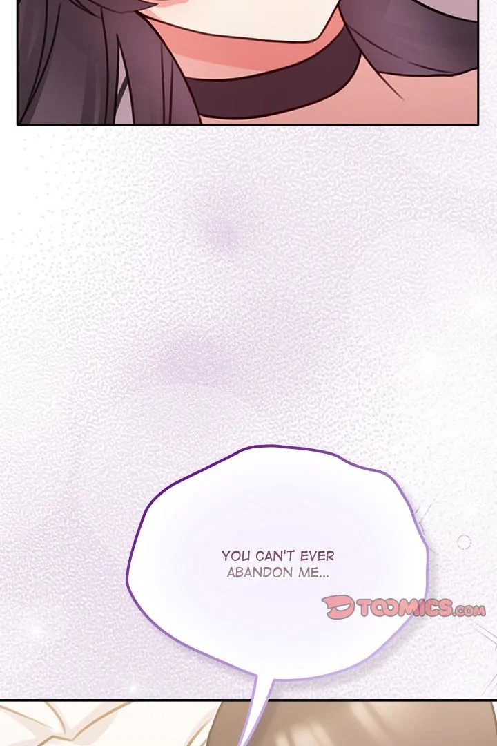 My Bride, The Abandoned Daughter - Chapter 5 [photo 104] - MangaPorn