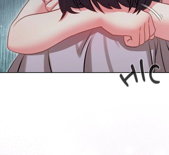 My Bride, The Abandoned Daughter - Chapter 5 [photo 110] - MangaPorn