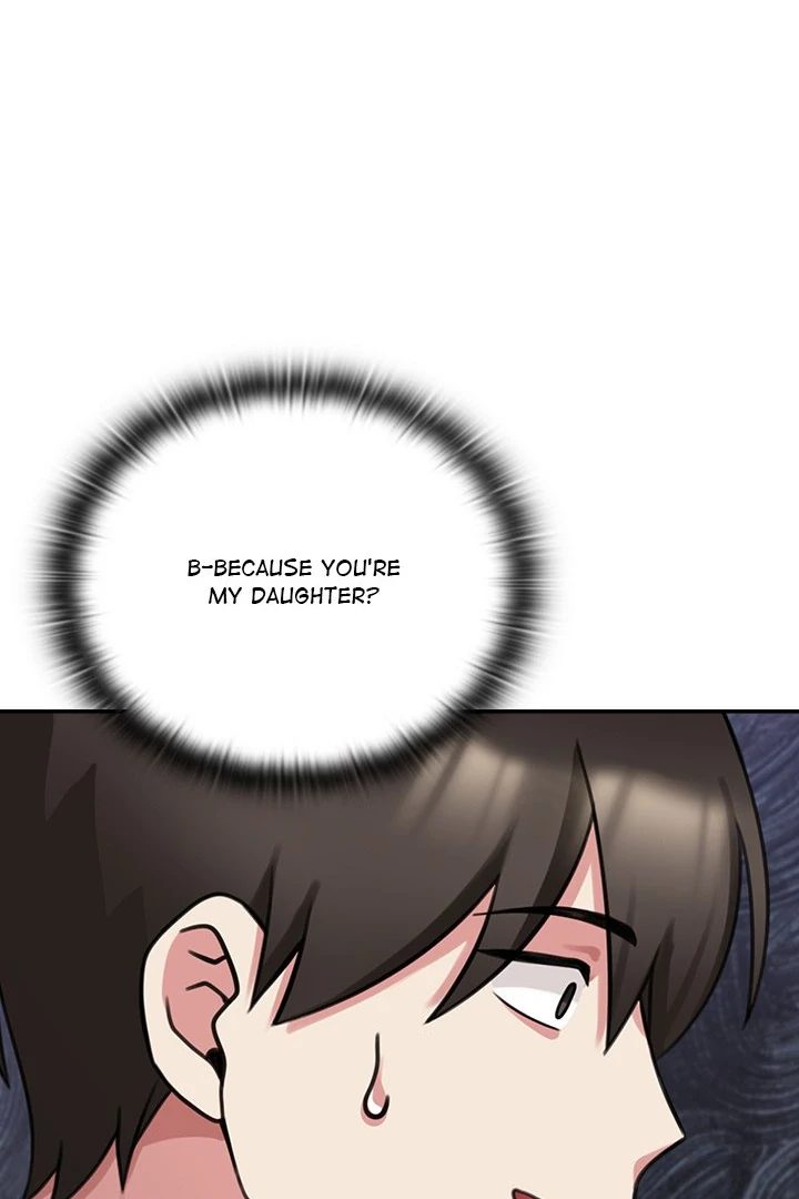 My Bride, The Abandoned Daughter - Chapter 5 [photo 12] - MangaPorn