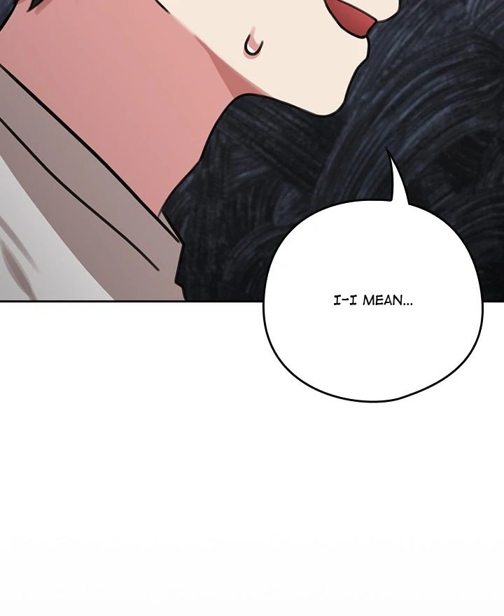 My Bride, The Abandoned Daughter - Chapter 5 [photo 13] - MangaPorn