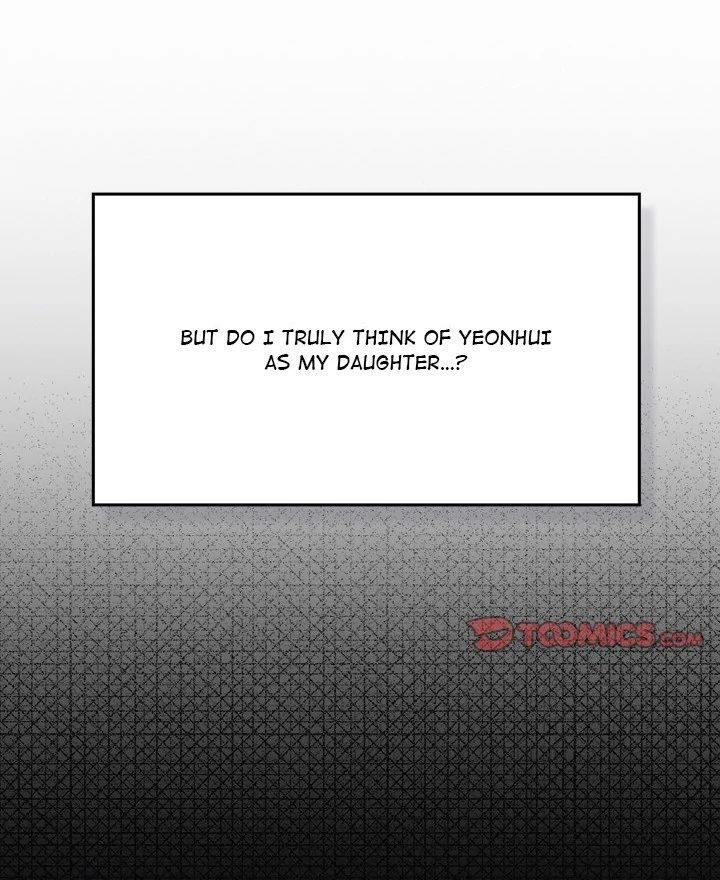 My Bride, The Abandoned Daughter - Chapter 5 [photo 14] - MangaPorn