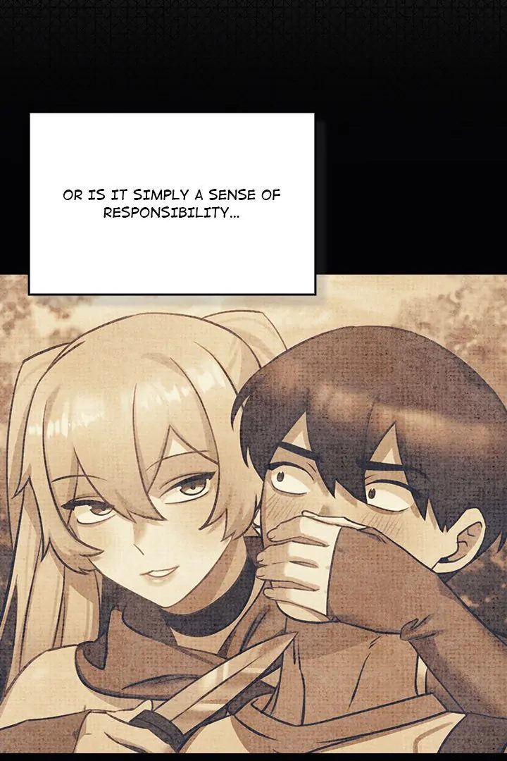 My Bride, The Abandoned Daughter - Chapter 5 [photo 15] - MangaPorn