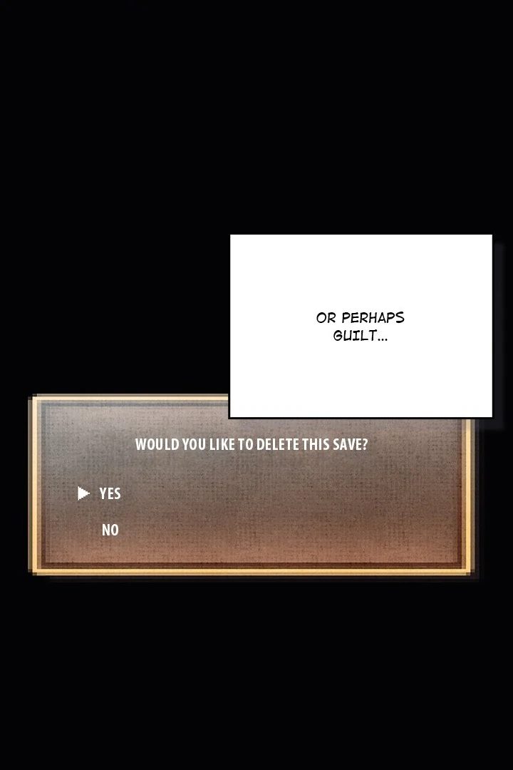 My Bride, The Abandoned Daughter - Chapter 5 [photo 16] - MangaPorn