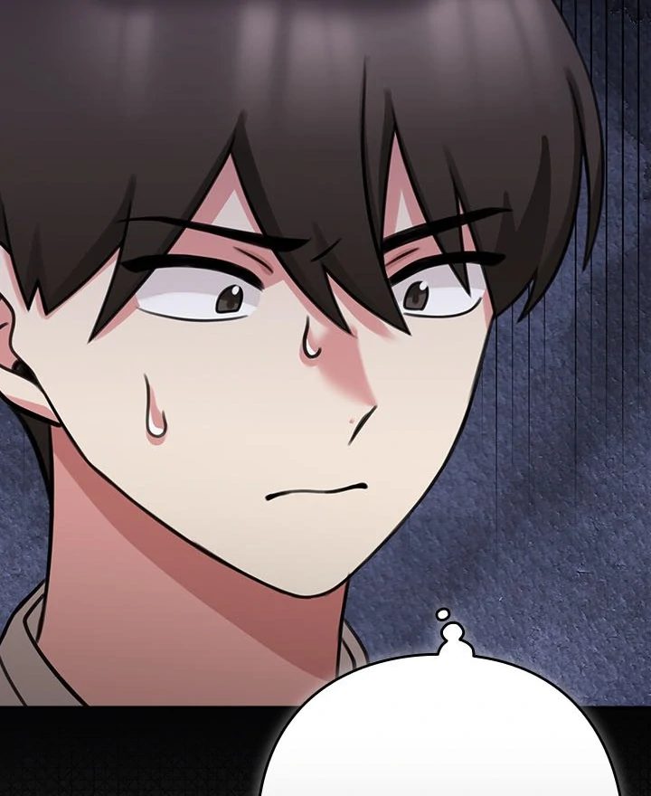 My Bride, The Abandoned Daughter - Chapter 5 [photo 18] - MangaPorn