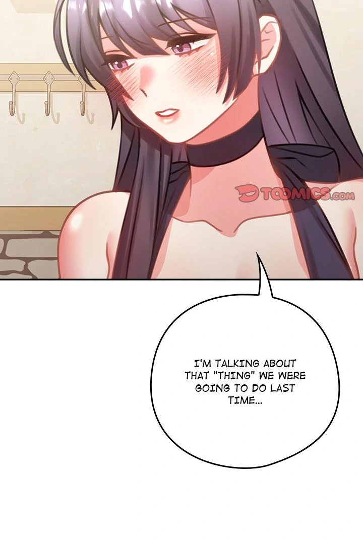 My Bride, The Abandoned Daughter - Chapter 5 [photo 2] - MangaPorn