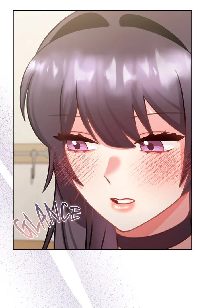 My Bride, The Abandoned Daughter - Chapter 5 [photo 22] - MangaPorn