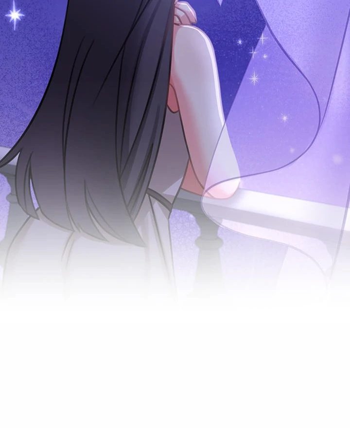 My Bride, The Abandoned Daughter - Chapter 5 [photo 29] - MangaPorn