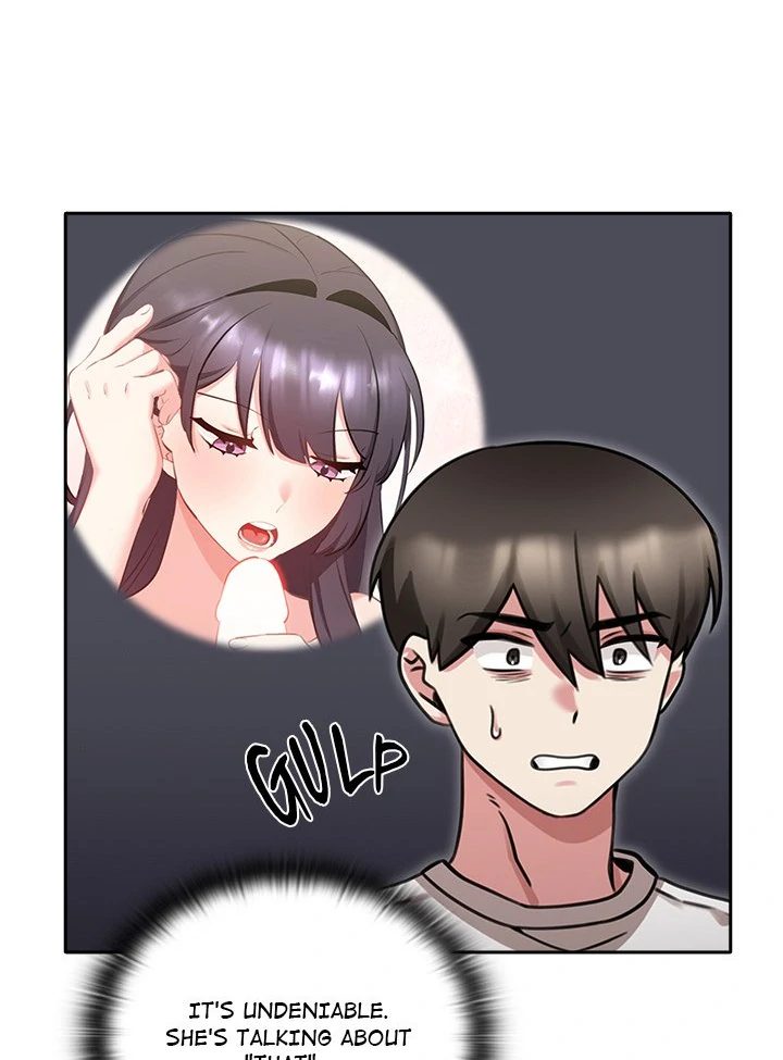 My Bride, The Abandoned Daughter - Chapter 5 [photo 3] - MangaPorn