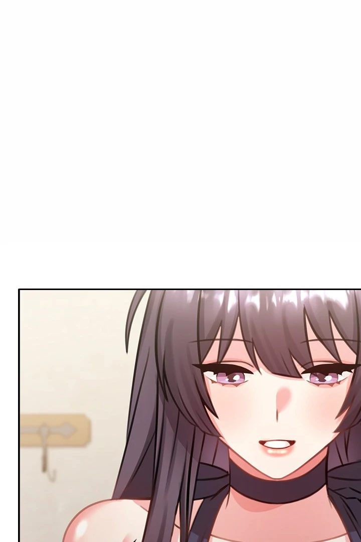 My Bride, The Abandoned Daughter - Chapter 5 [photo 30] - MangaPorn