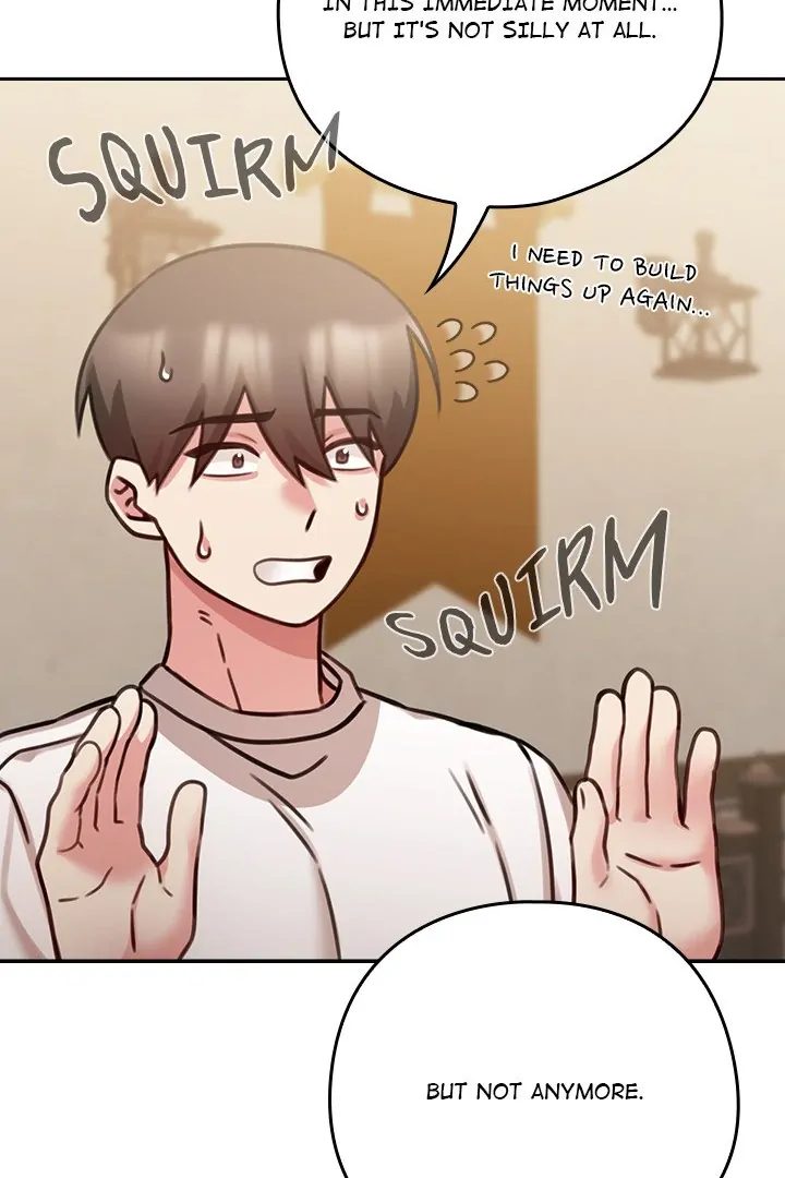 My Bride, The Abandoned Daughter - Chapter 5 [photo 32] - MangaPorn