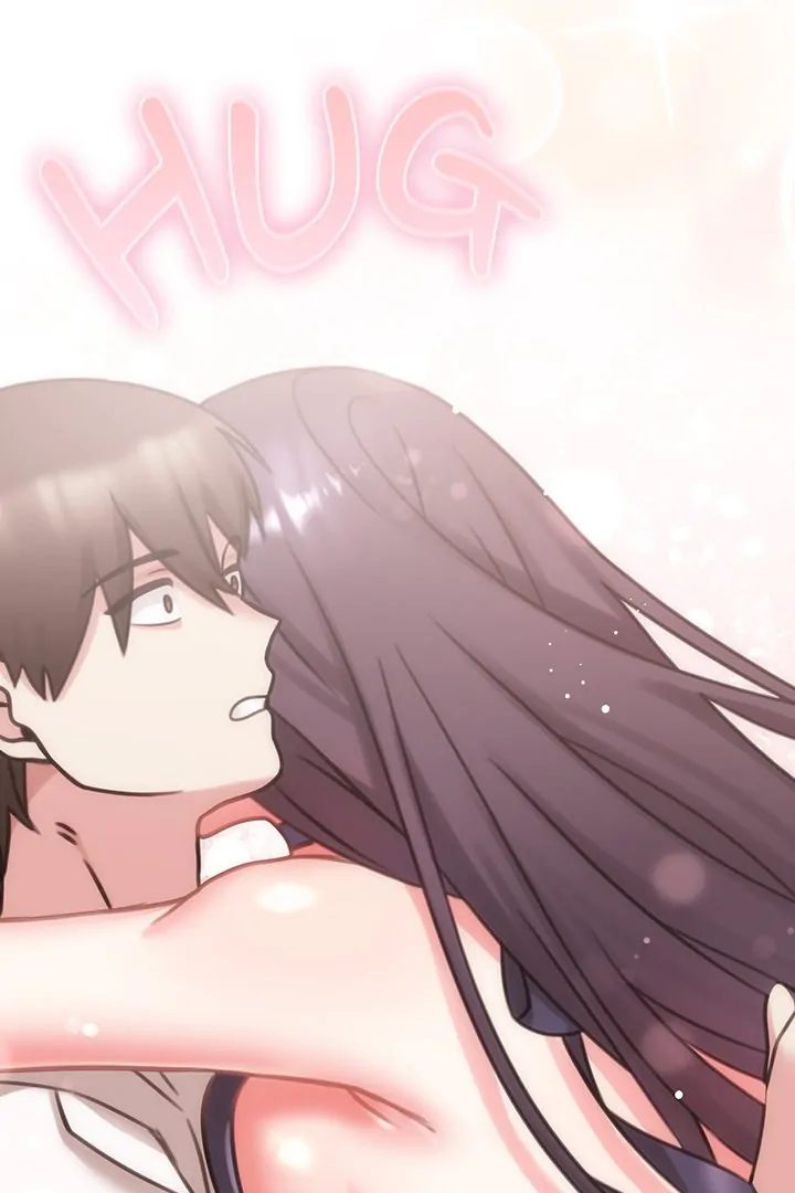 My Bride, The Abandoned Daughter - Chapter 5 [photo 35] - MangaPorn